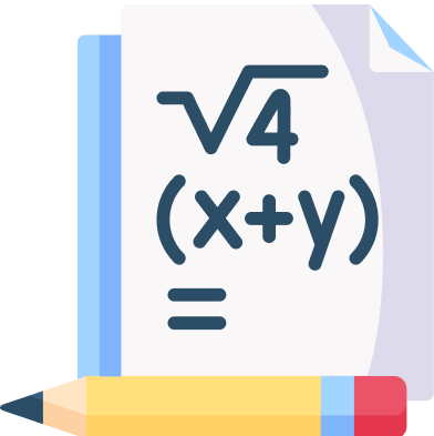 Equations