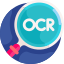 OCR 