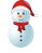 snowman Icon