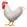 Chicken Icon
