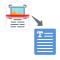 How to Extract Text from Images and Scanned Documents Online